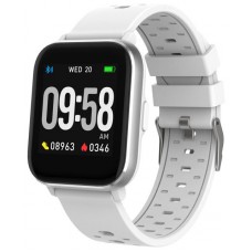 Reloj denver smartwatch sw - 164white